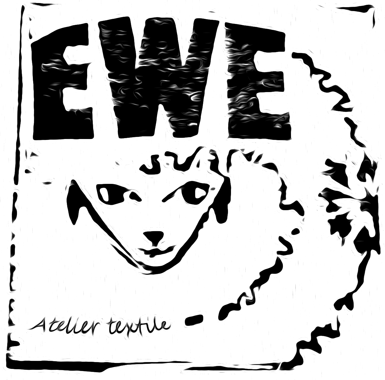 Atelier Ewe